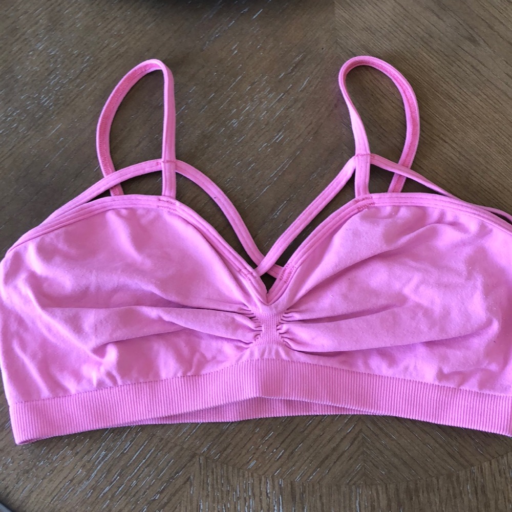 Bralet